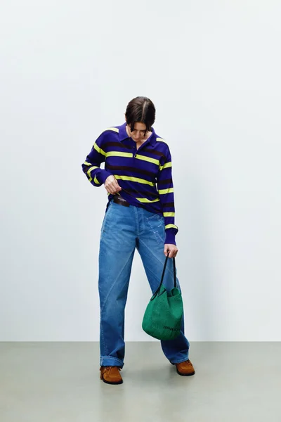 Look 71